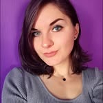 Sharon Kiel - @phoconjaape1986 - Instagram