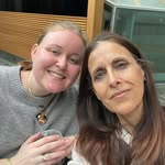 Sharon Kiel - @kielsharon - Instagram