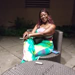 Sharon Kiel - @sharon.kiel.370 - Instagram