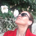 Sharon Kiel - @sharon_kiel - Instagram