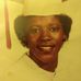 Sharon Kiel - Facebook