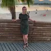 Sharon Kiel - @sharonkiel0 - TikTok