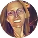 Sharon Kiel - @kielsharon_ - Instagram