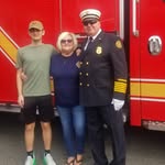 Sharon Kiel Bateman - @sharynkaebman - Instagram