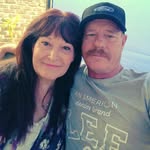Sharon Kiel Gravett - @sharri_sharri - Instagram