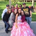 Sharon Kiel Zielinski - @sharonz56 - Instagram