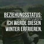 Sharon Kieler - @sharonkieler - Instagram