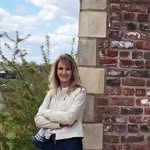 Sharon Kieler Farster - @sharonkielerfarster - Instagram