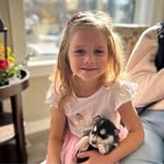 Sharon Kielstra - @sharonkielstra - Instagram