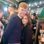 Sharon Kiely - @sharon_kiely22 - Instagram