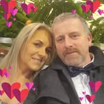 Sharon Kiely - @sharon_kiely - Instagram