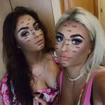Sharon kiely - @sharon_kielyy - Instagram