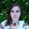 sharonkiel3 - @sharonkiel3 - TikTok