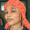 @sharonkiel - @sharonkiel15 - TikTok