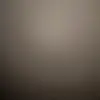 Sharon.skieler - @sharon.skieler - TikTok