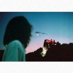 Dinorah Kienzle - @lach_sharon - Instagram