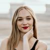 S H A E - @shaelynkienzle - TikTok