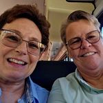 Sharon Kienzle - @sharon.kienzle.7 - Instagram