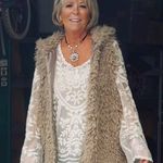 Sharon Kienzle - @kienzlesharon - Instagram