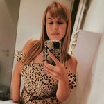 Sharon B. Kilpatrick - @sharonb.kilpatrick - Instagram