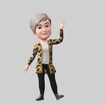 Sharon Eastmon Kilpatrick - @sharonknannyof3 - Instagram