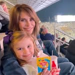 Sharon Echols Kilpatrick - @sharonkilpat - Instagram