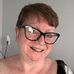 Sharon Kilpatrick - Facebook