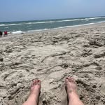Sharon Kilpatrick - @chickhawk22 - Instagram
