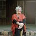 Sharon Kilpatrick - Facebook