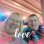 Sharon Kilpatrick - @sharon.kilpatrick - Instagram