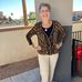 Sharon Kilpatrick - Facebook