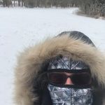 Sharon Kilpatrick - @kilpatrick4767 - Instagram
