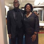 Sharon Kilpatrick - @shar.onkilpatrick - Instagram