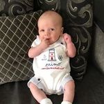 Sharon Kilpatrick - @sharon.kilpatrick.946 - Instagram
