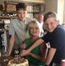 Sharon Kilpatrick - Facebook
