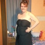 Sharon Kilpatrick 545 - @sharonkilpatrick54 - Instagram