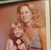 Sharon Kilpatrick - Facebook