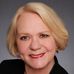 Sharon Kilpatrick - Facebook