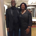 Sharon Kilpatrick - @sharonkilpatrick58 - Instagram