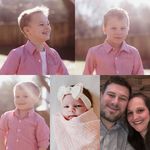 Sharon Kilpatrick - @slkilpat - Instagram