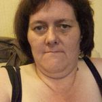Sharon Kilpatrick - @sharon.kilpatrick.545 - Instagram