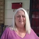 Sharon Kilpatrick - @sharon.kilpatrick.50 - Instagram