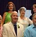 Sharon Kilpatrick - Facebook
