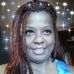 Sharon Kilpatrick - Facebook