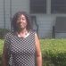 Sharon Kilpatrick - Facebook