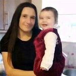 Sharon Kilpatrick - @kilpatrick3372 - Instagram