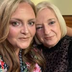 Sharon Kilpatrick - @pinkpoopsy - Instagram