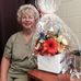Sharon Kilpatrick - Facebook