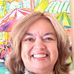 Sharon Kilpatrick, Independent Beauty Consultant - Facebook
