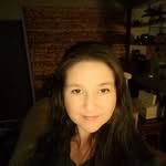 Sharon Kilpatrick Kirkham - @energyworkbychinkapin - Instagram